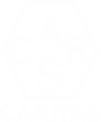 Casa de Ajutor Reciproc a Salariatilor CARITAS